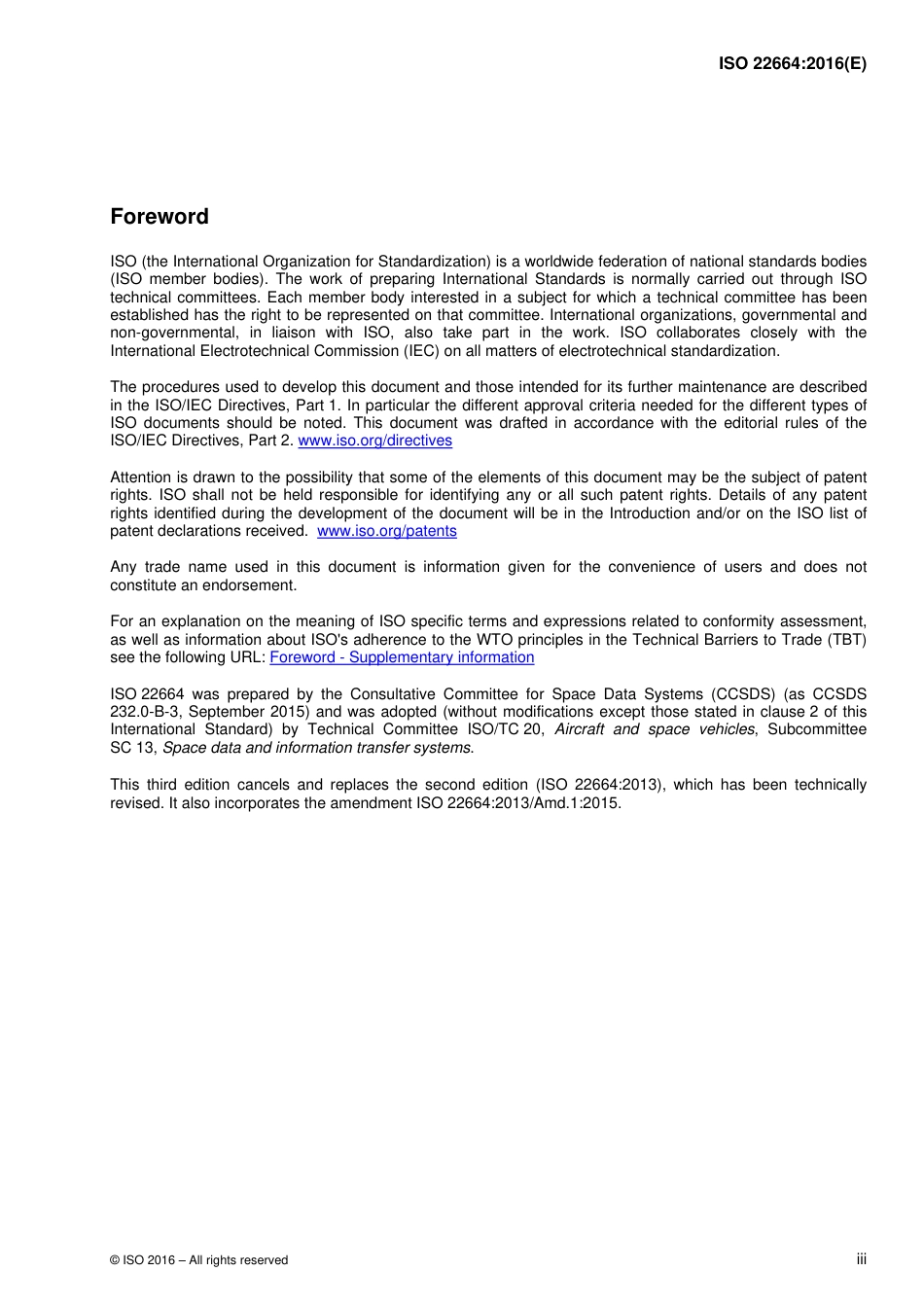 ISO 22664-2016.pdf_第3页