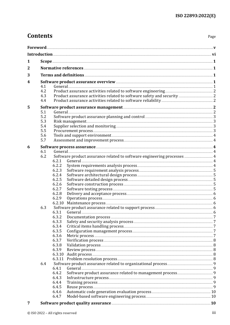 ISO 22893-2022.pdf_第3页
