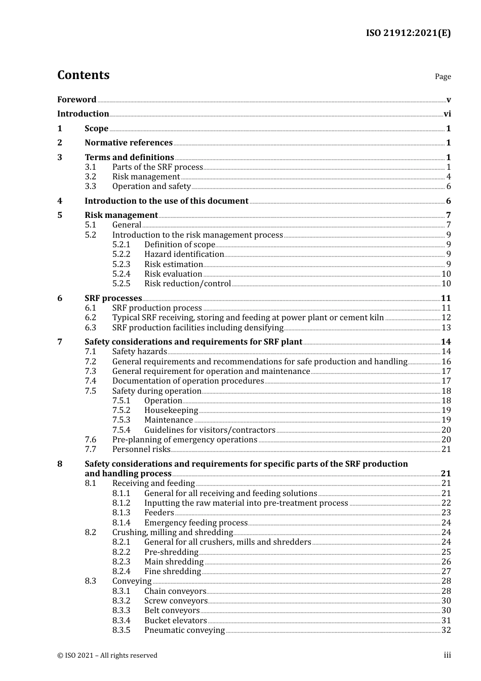ISO 21912-2021.pdf_第3页