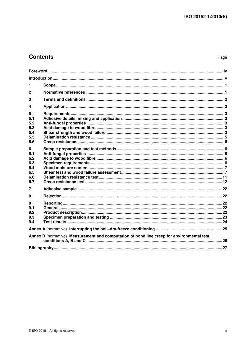 ISO 20152-1-2010.pdf_第3页