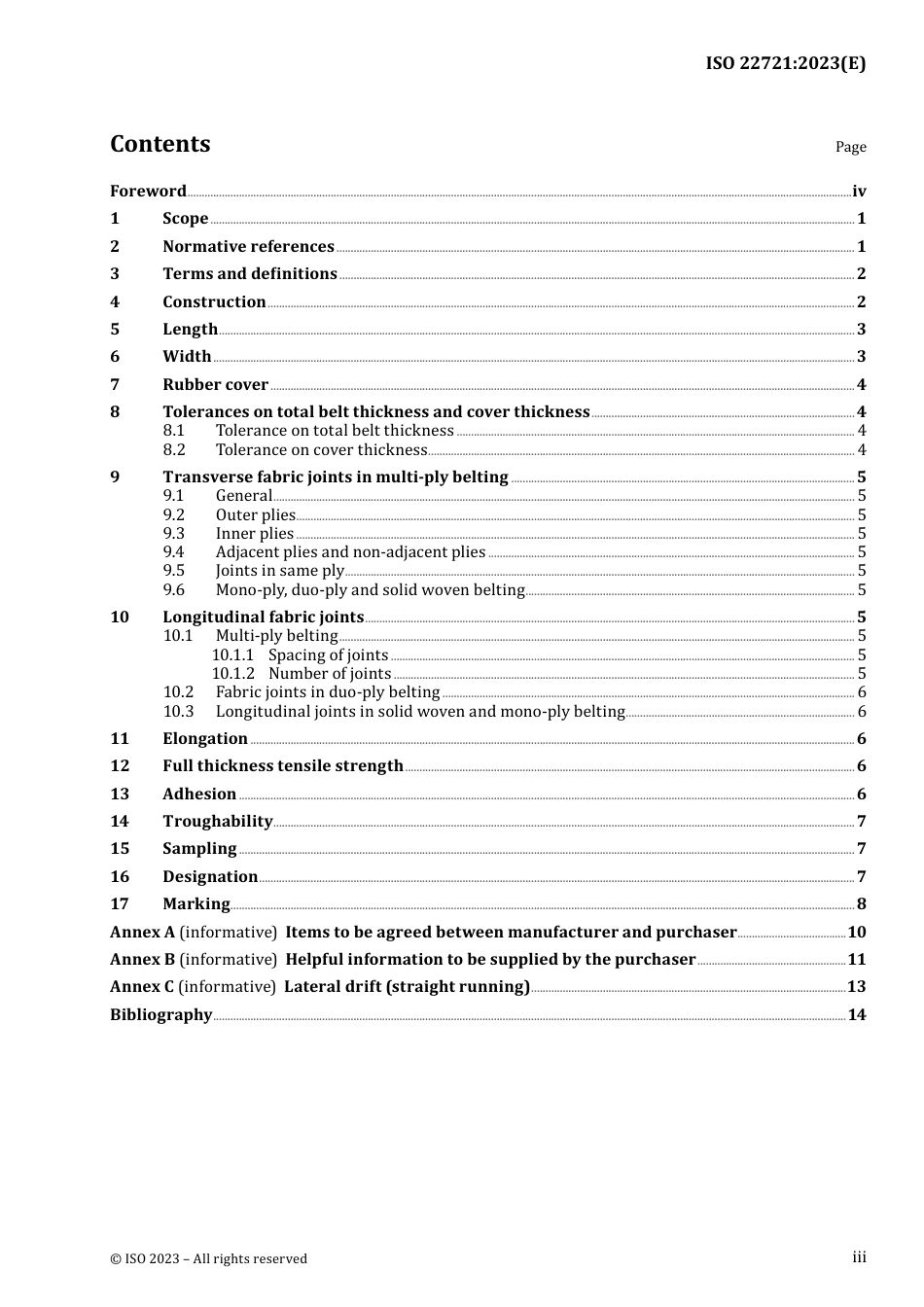 ISO 22721-2023.pdf_第3页