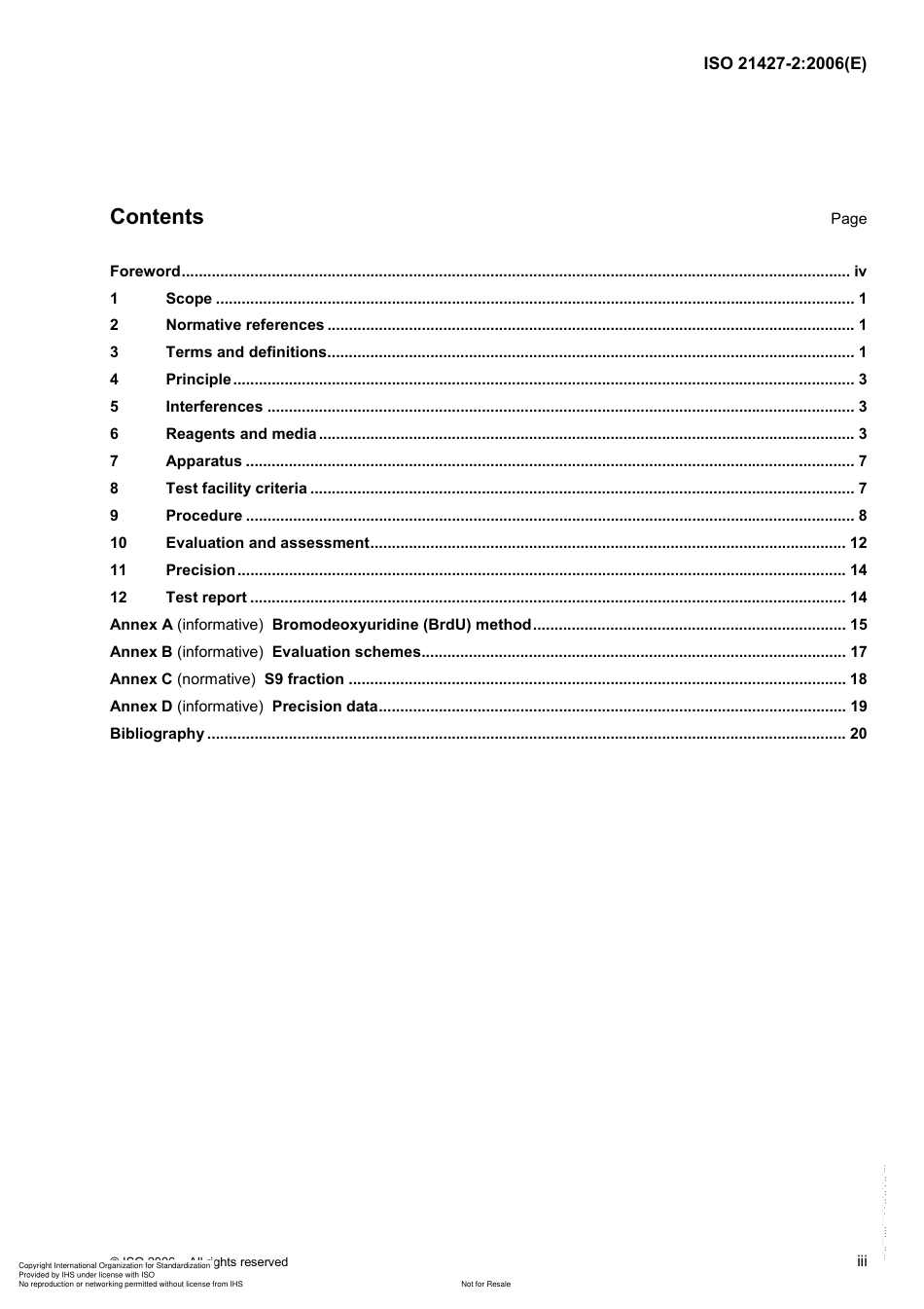 ISO 21427-2-2006.pdf_第3页