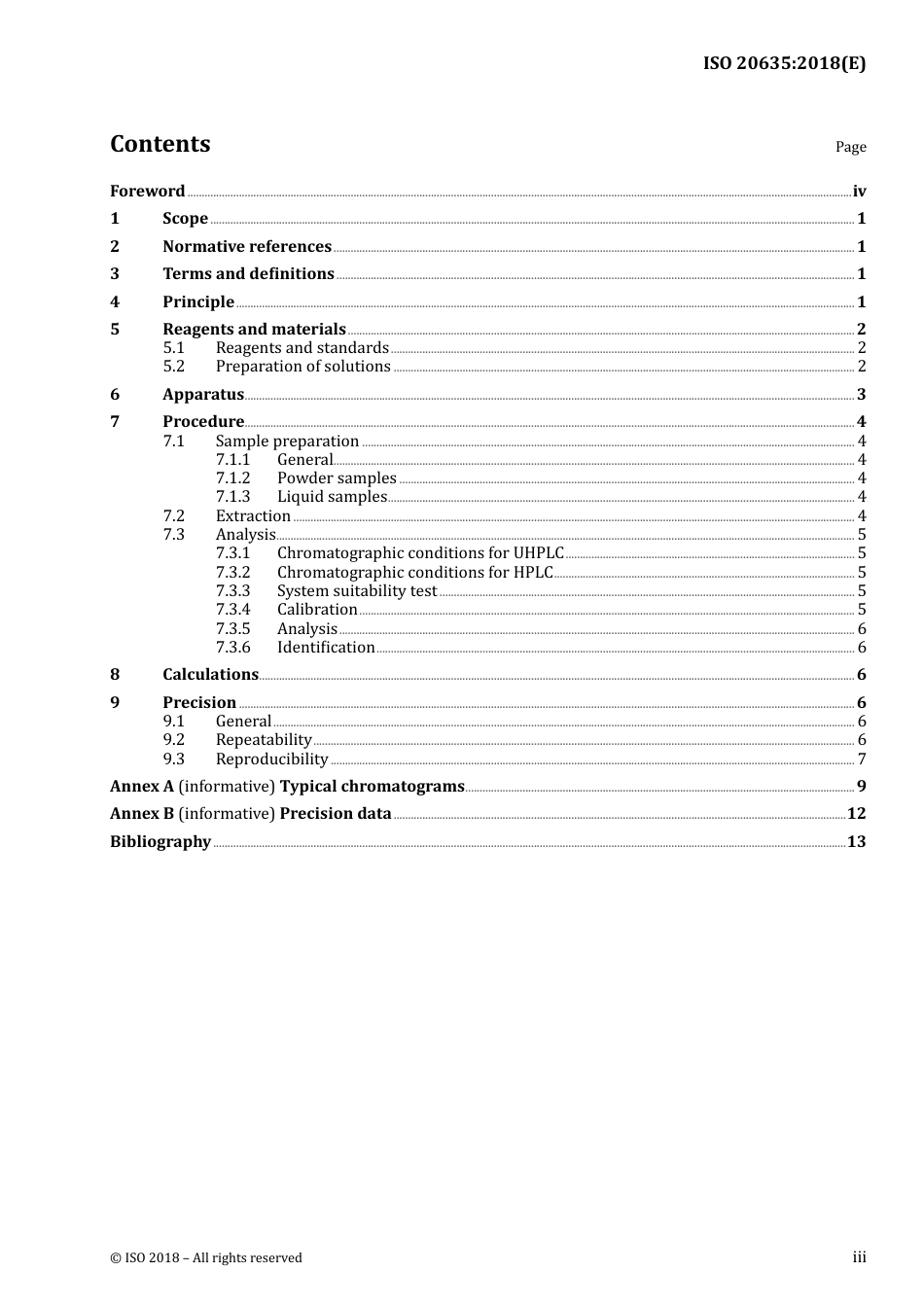 ISO 20635-2018.pdf_第3页