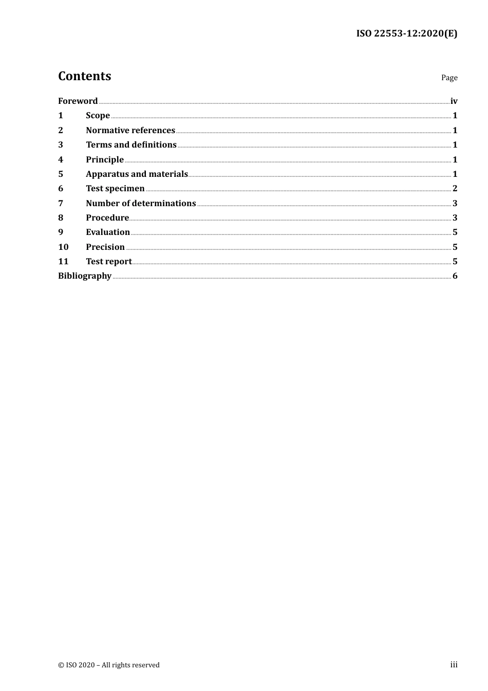 ISO 22553-12-2020.pdf_第3页