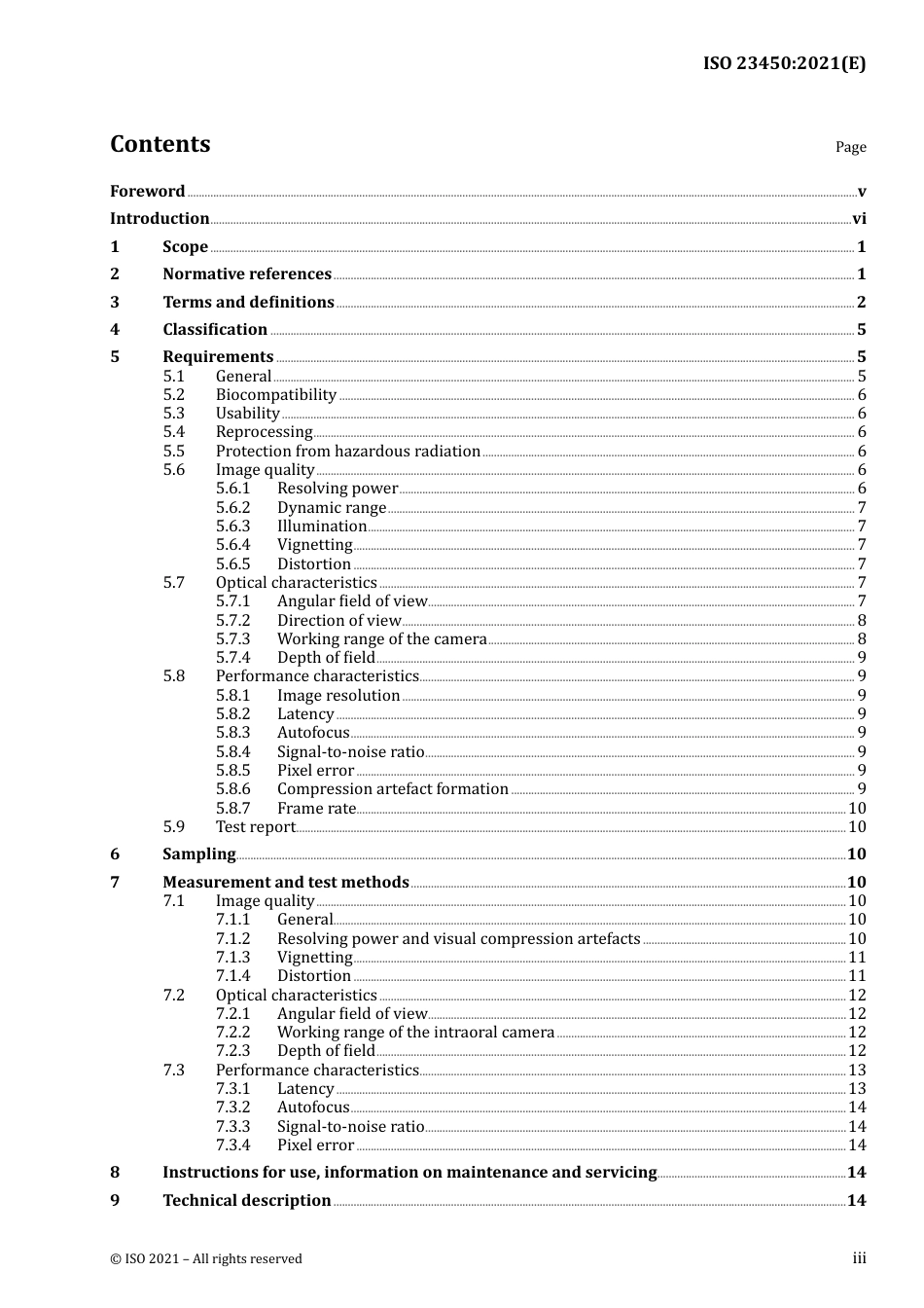 ISO 23450-2021.pdf_第3页