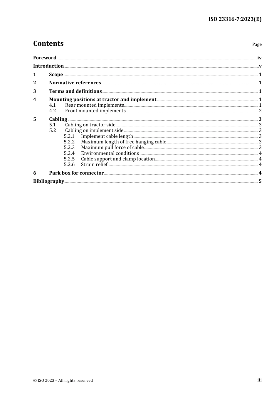 ISO 23316-7-2023.pdf_第3页