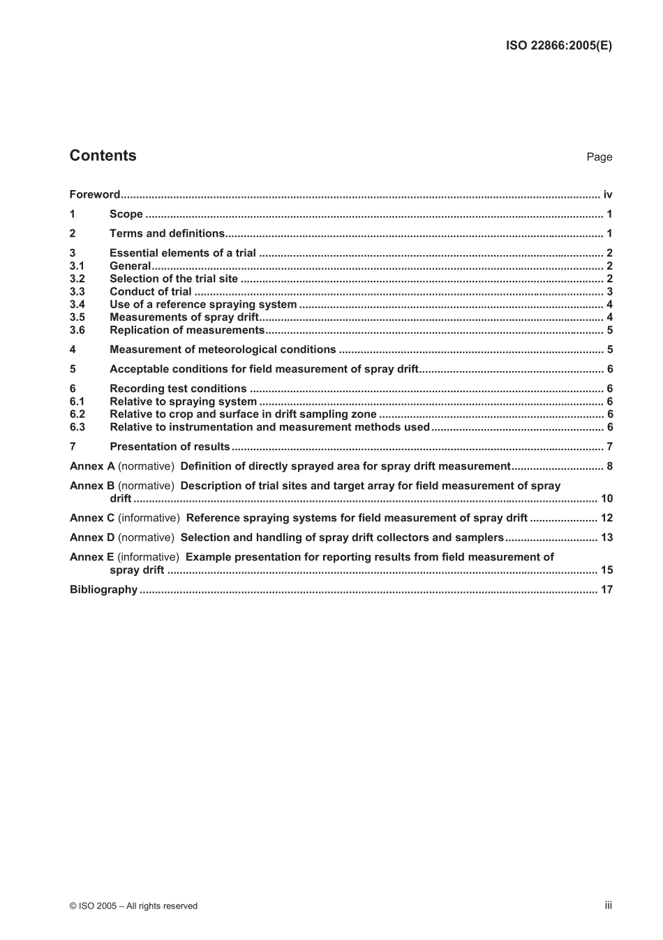 ISO 22866-2005.pdf_第3页
