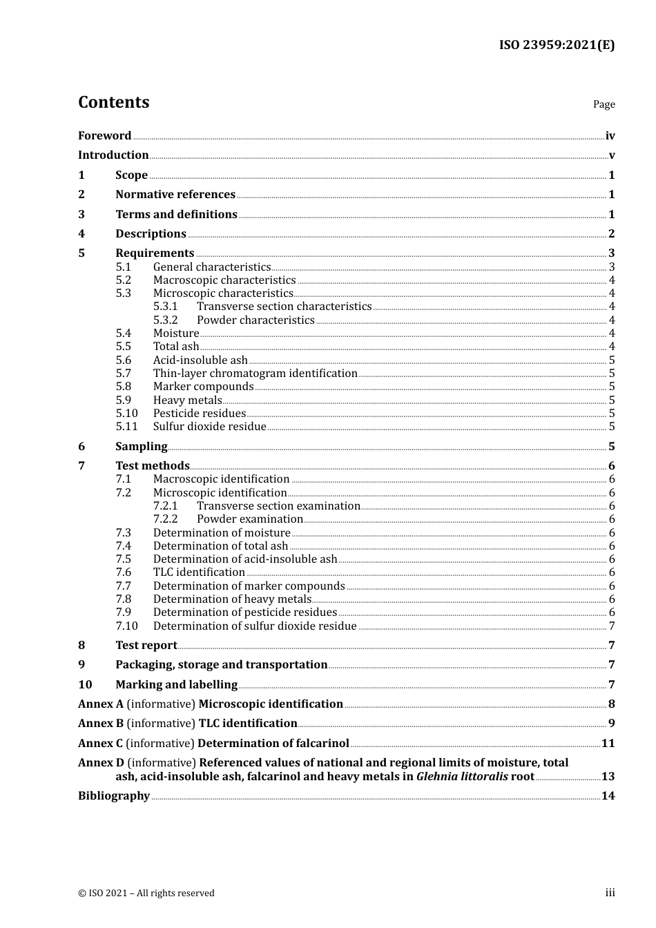 ISO 23959-2021.pdf_第3页