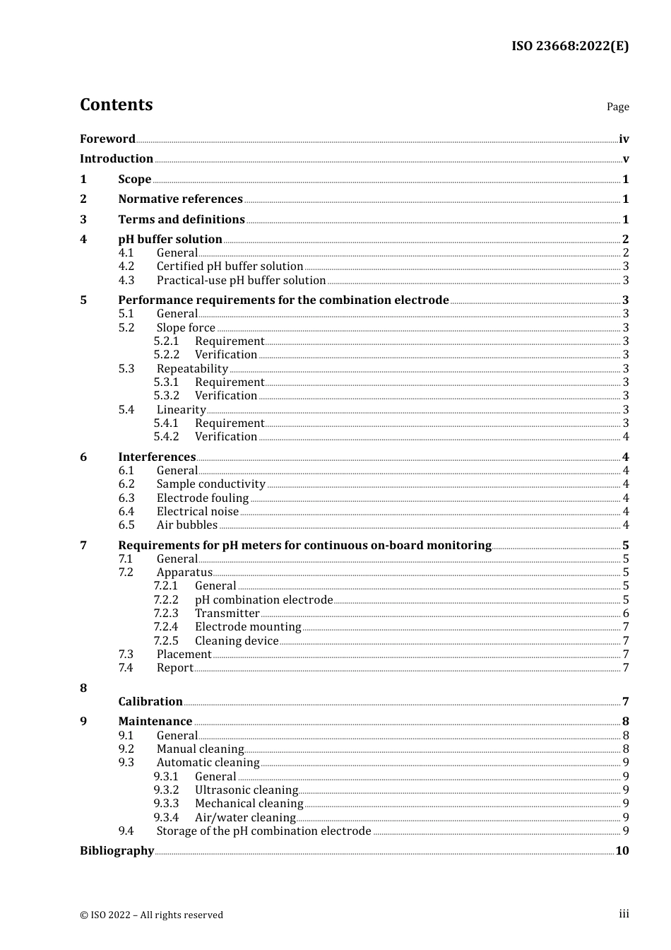 ISO 23668-2022.pdf_第3页