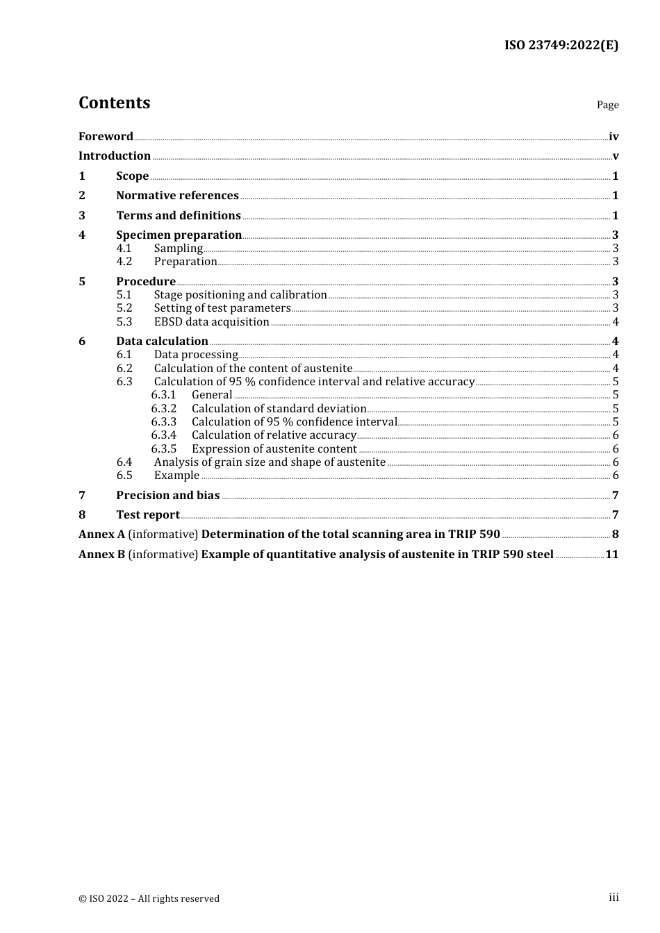 ISO 23749-2022.pdf_第3页