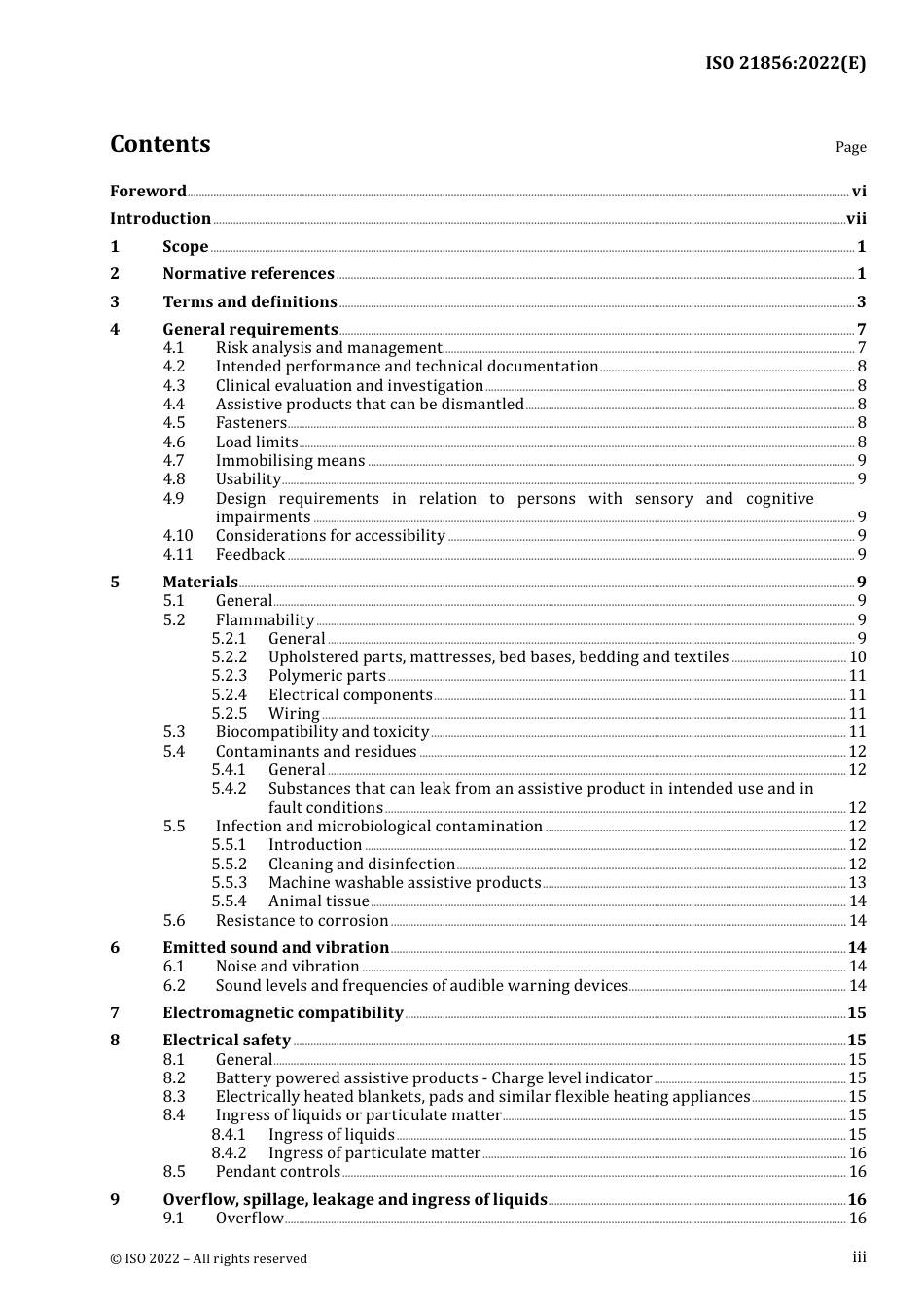 ISO 21856-2022.pdf_第3页