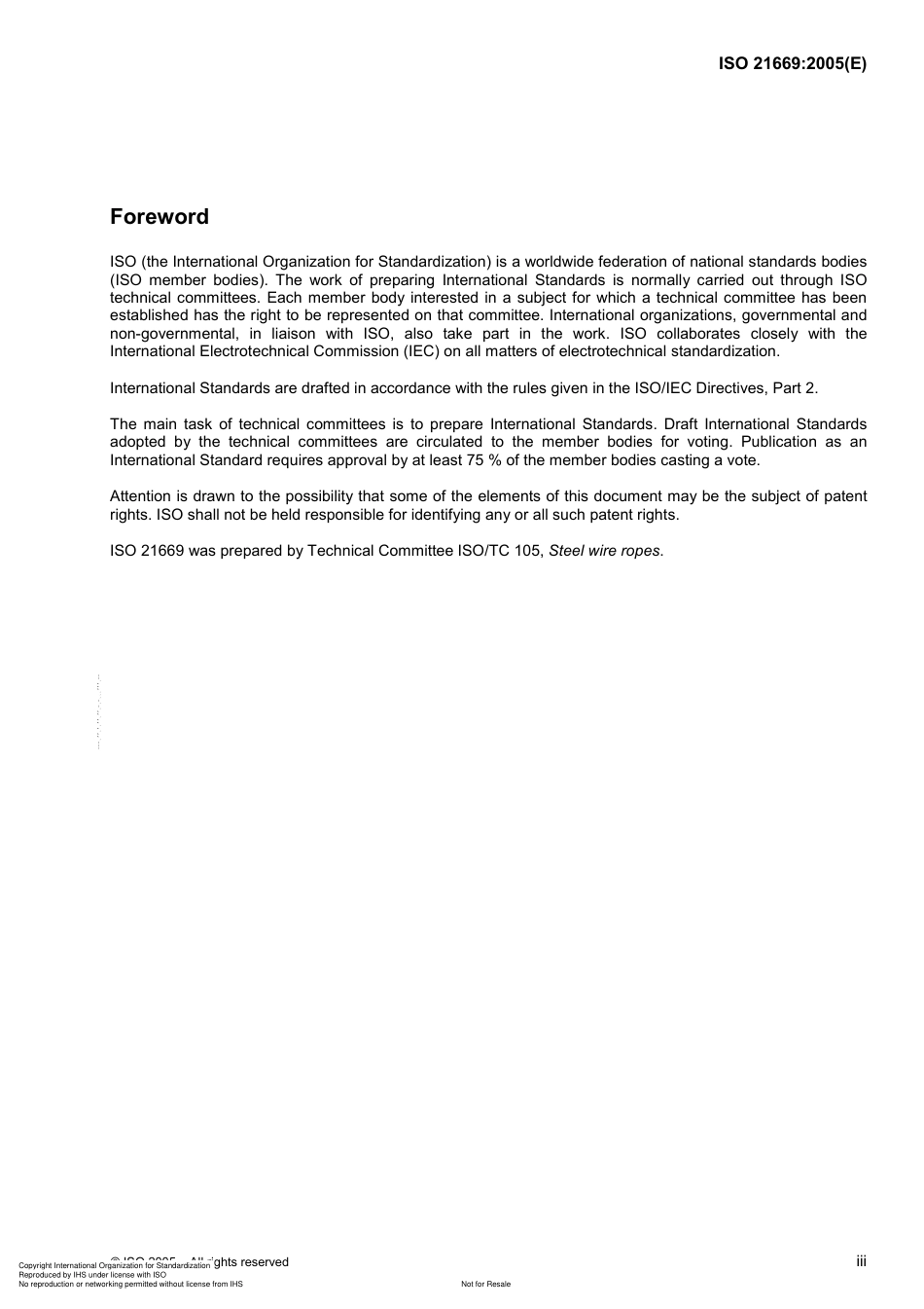 ISO 21669-2005.pdf_第3页