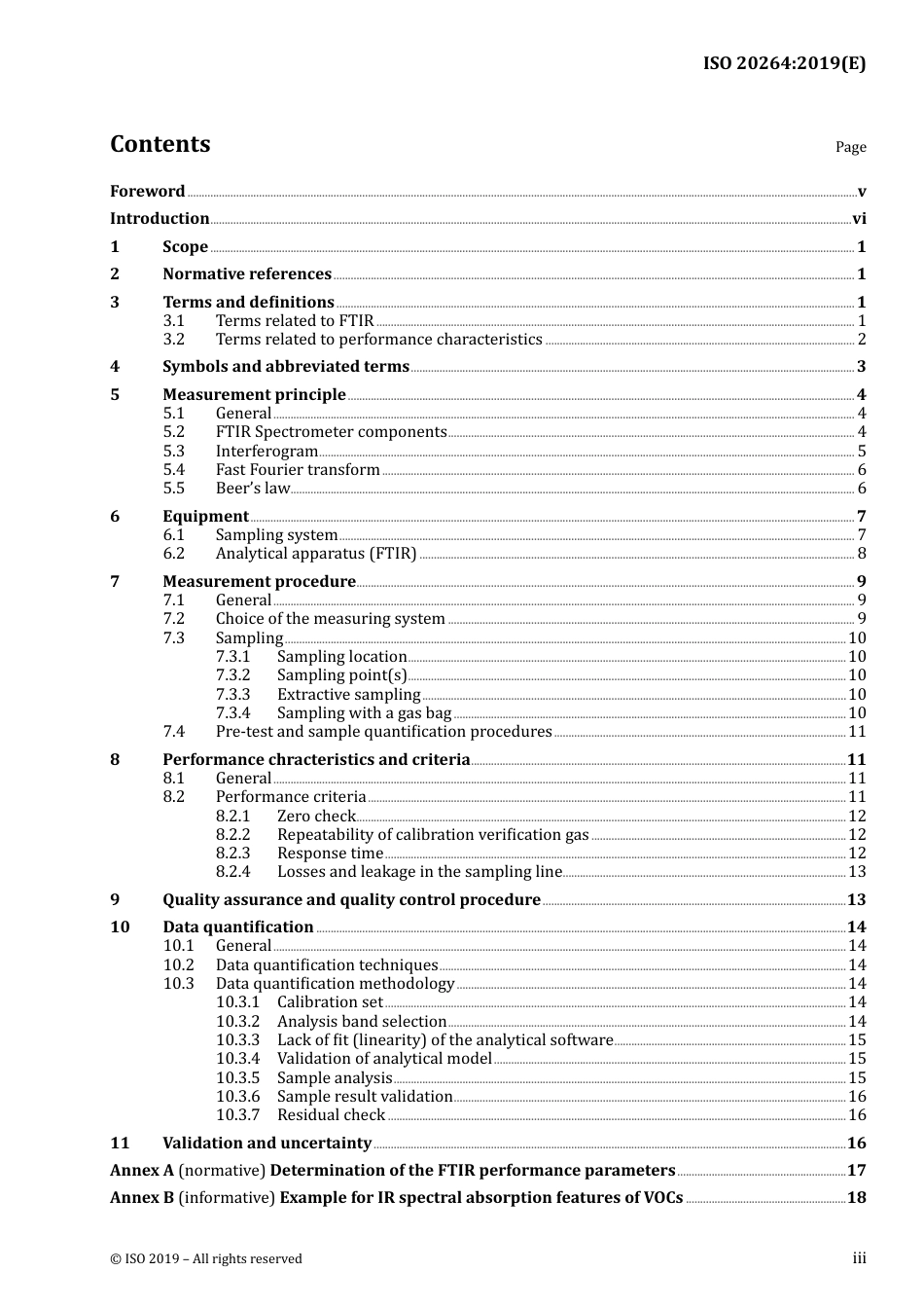 ISO 20264-2019.pdf_第3页