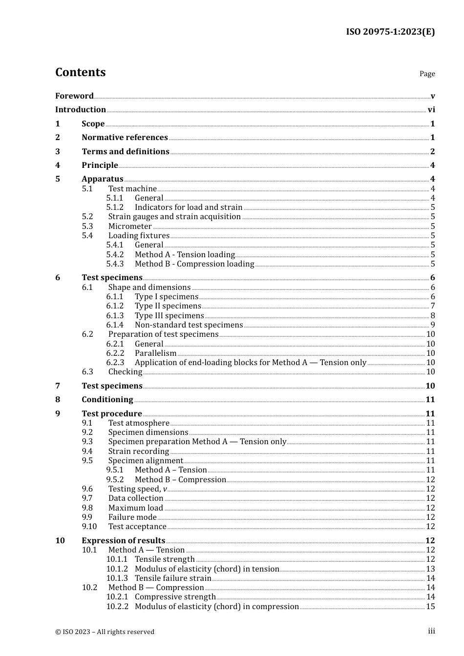 ISO 20975-1-2023.pdf_第3页