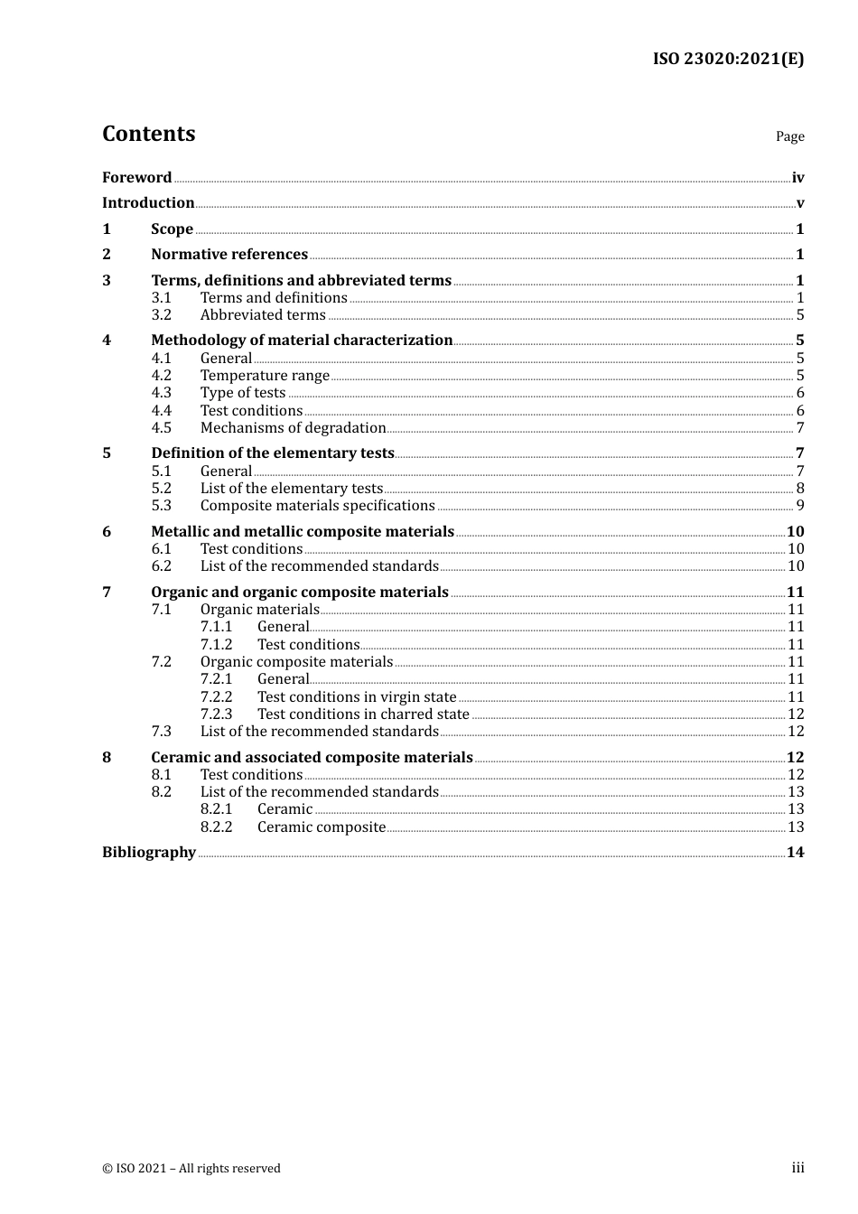 ISO 23020-2021.pdf_第3页