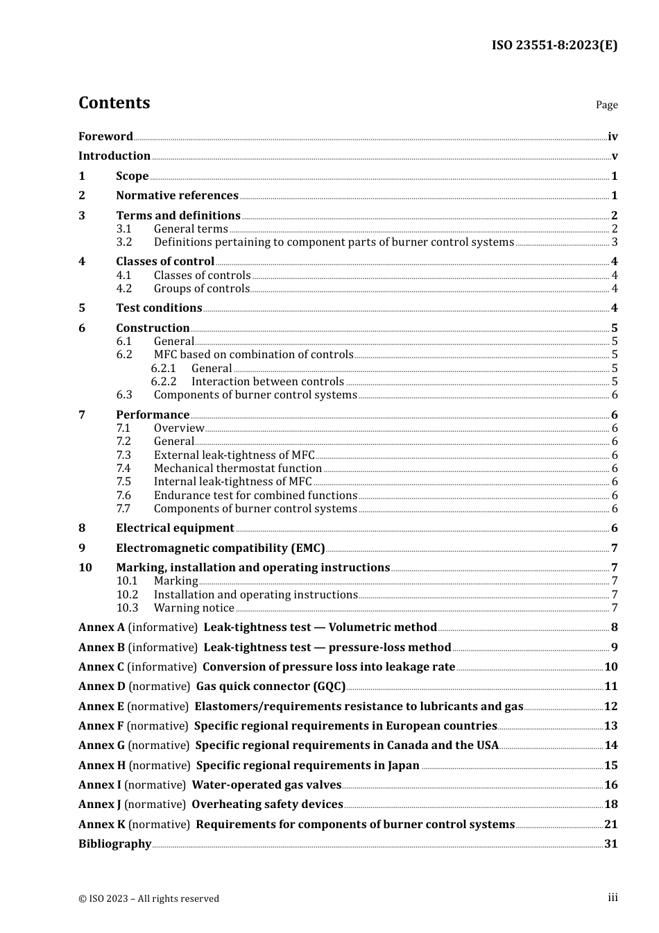 ISO 23551-8-2023.pdf_第3页