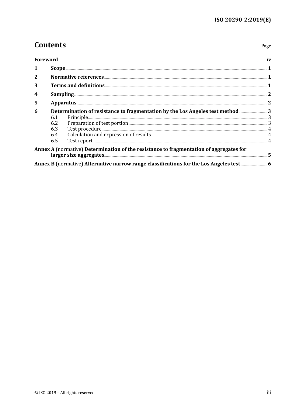 ISO 20290-2-2019.pdf_第3页