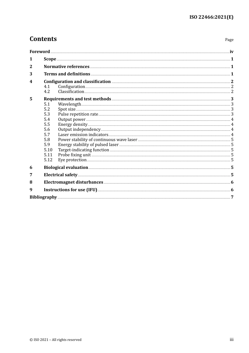 ISO 22466-2021.pdf_第3页