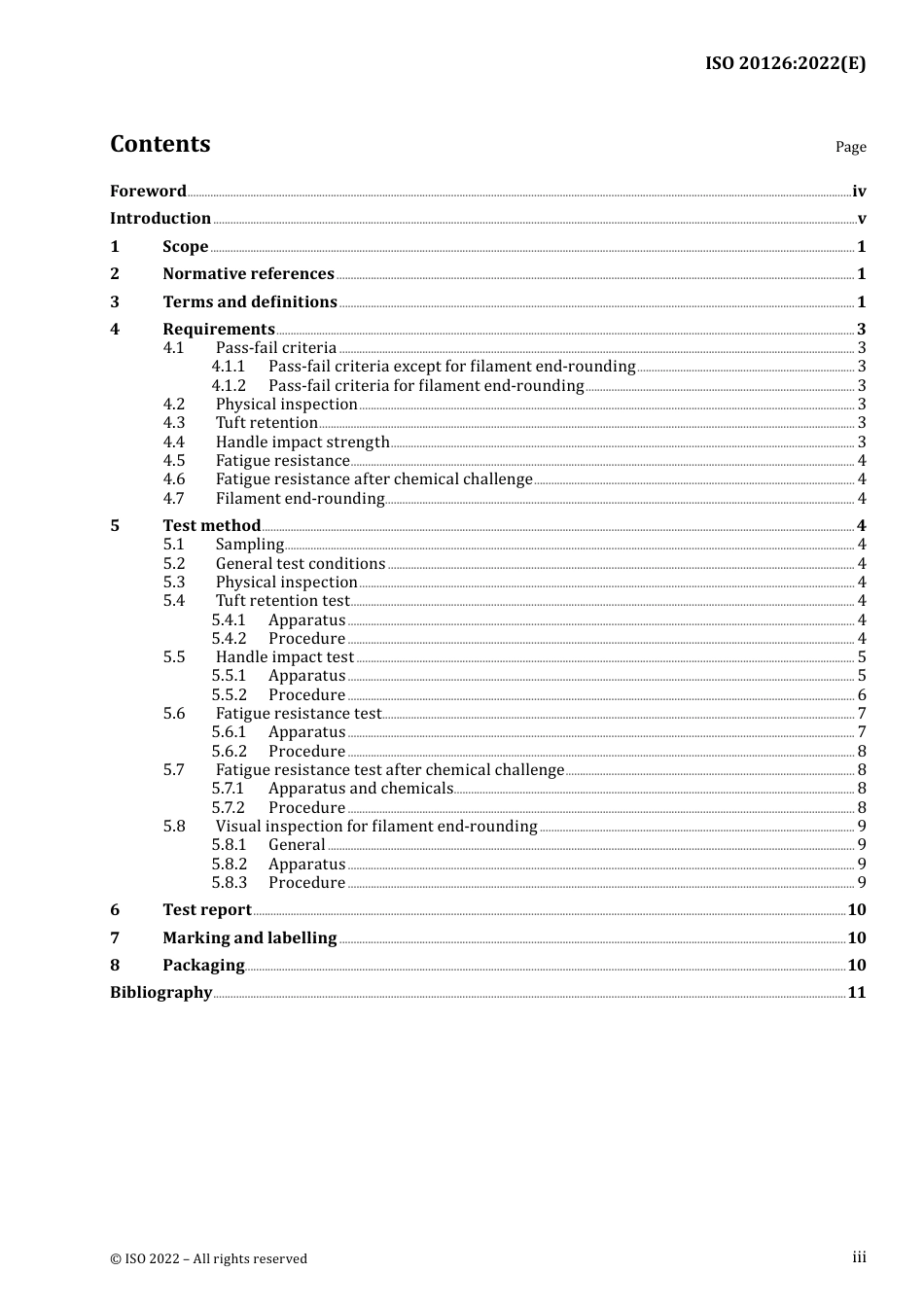 ISO 20126-2022.pdf_第3页