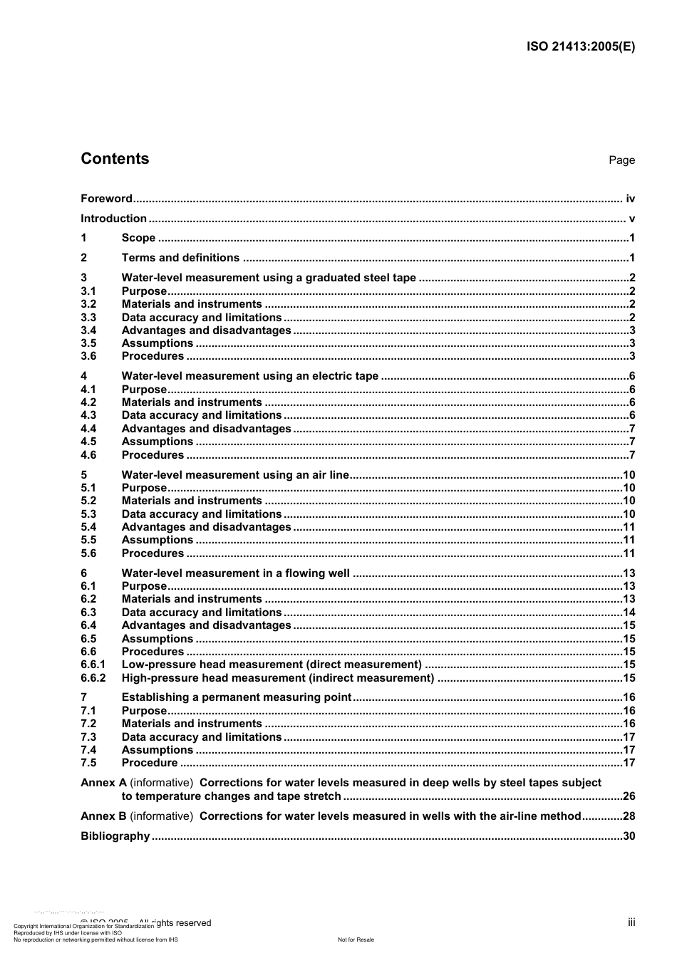 ISO 21413-2005.pdf_第3页