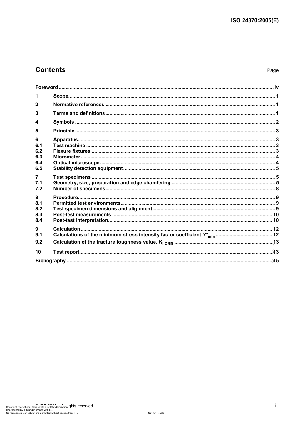ISO 24370-2005.pdf_第3页