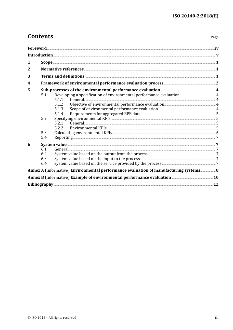 ISO 20140-2-2018.pdf_第3页