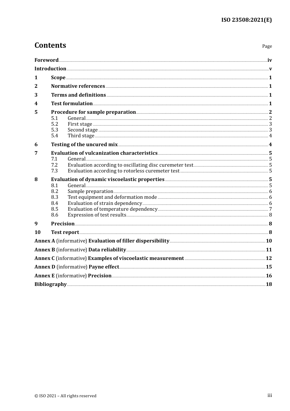 ISO 23508-2021.pdf_第3页