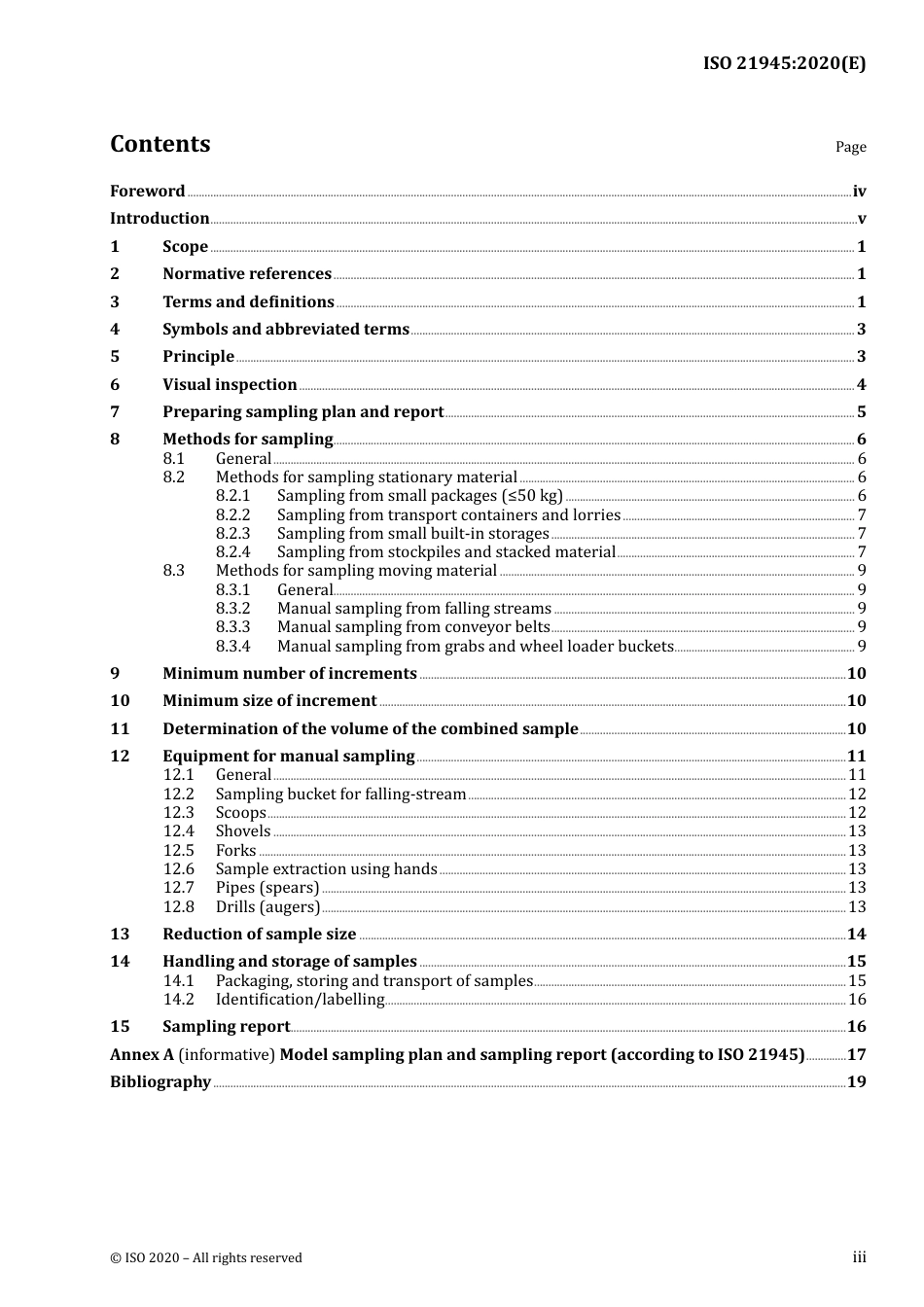 ISO 21945-2020.pdf_第3页