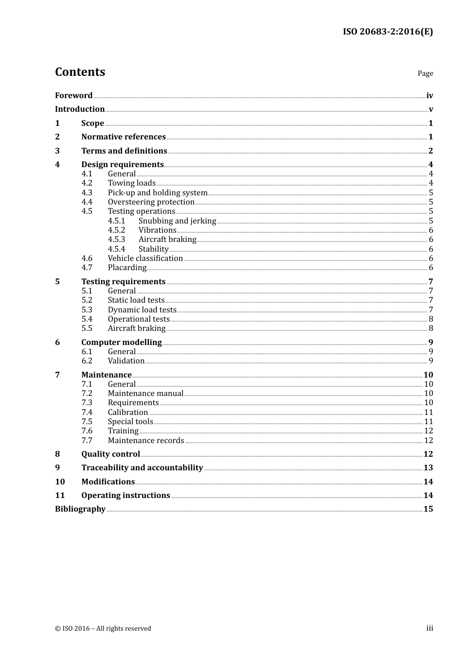 ISO 20683-2-2016.pdf_第3页