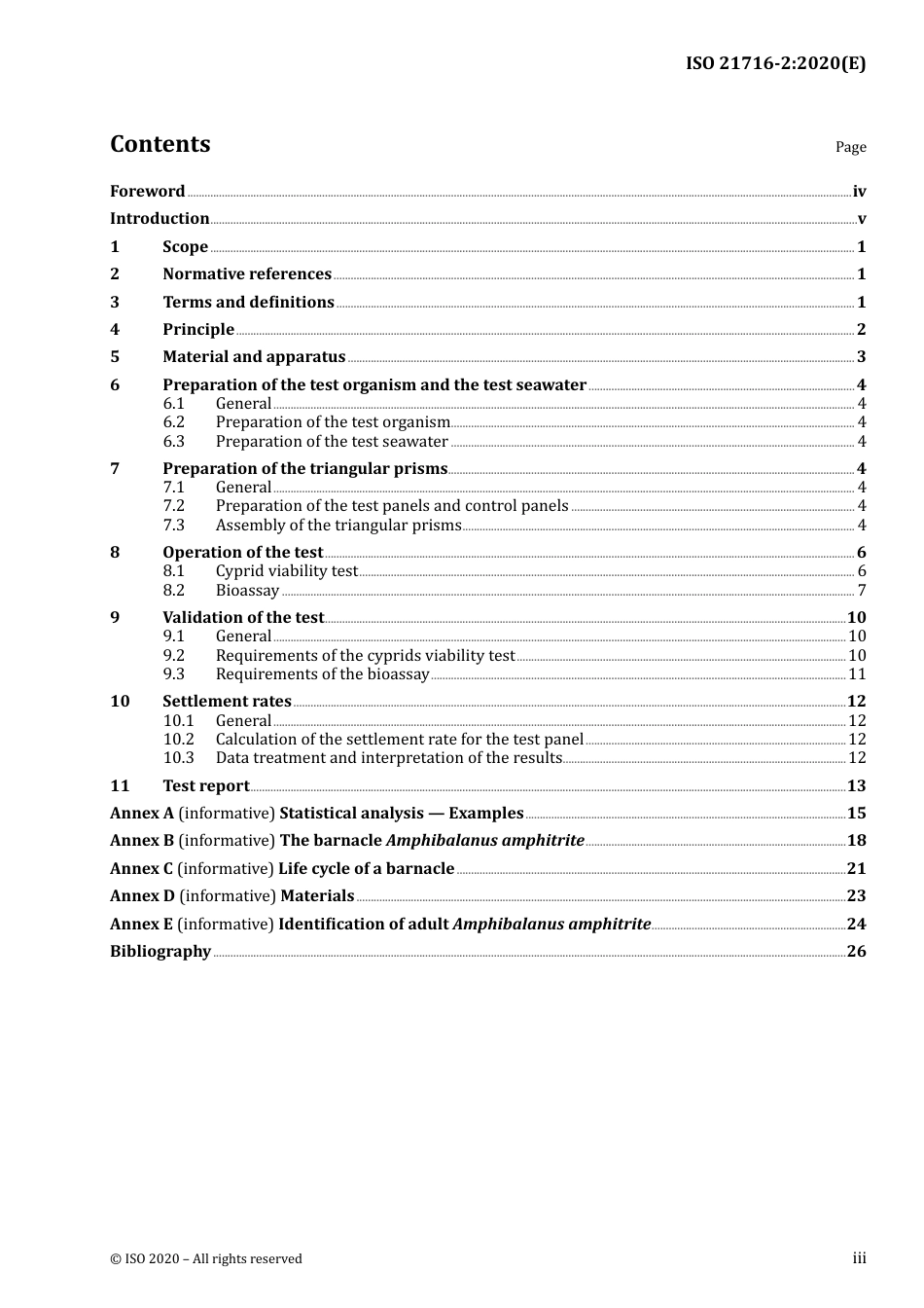 ISO 21716-2-2020.pdf_第3页