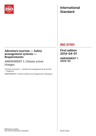 ISO 21101-2014 amd1-2024.pdf