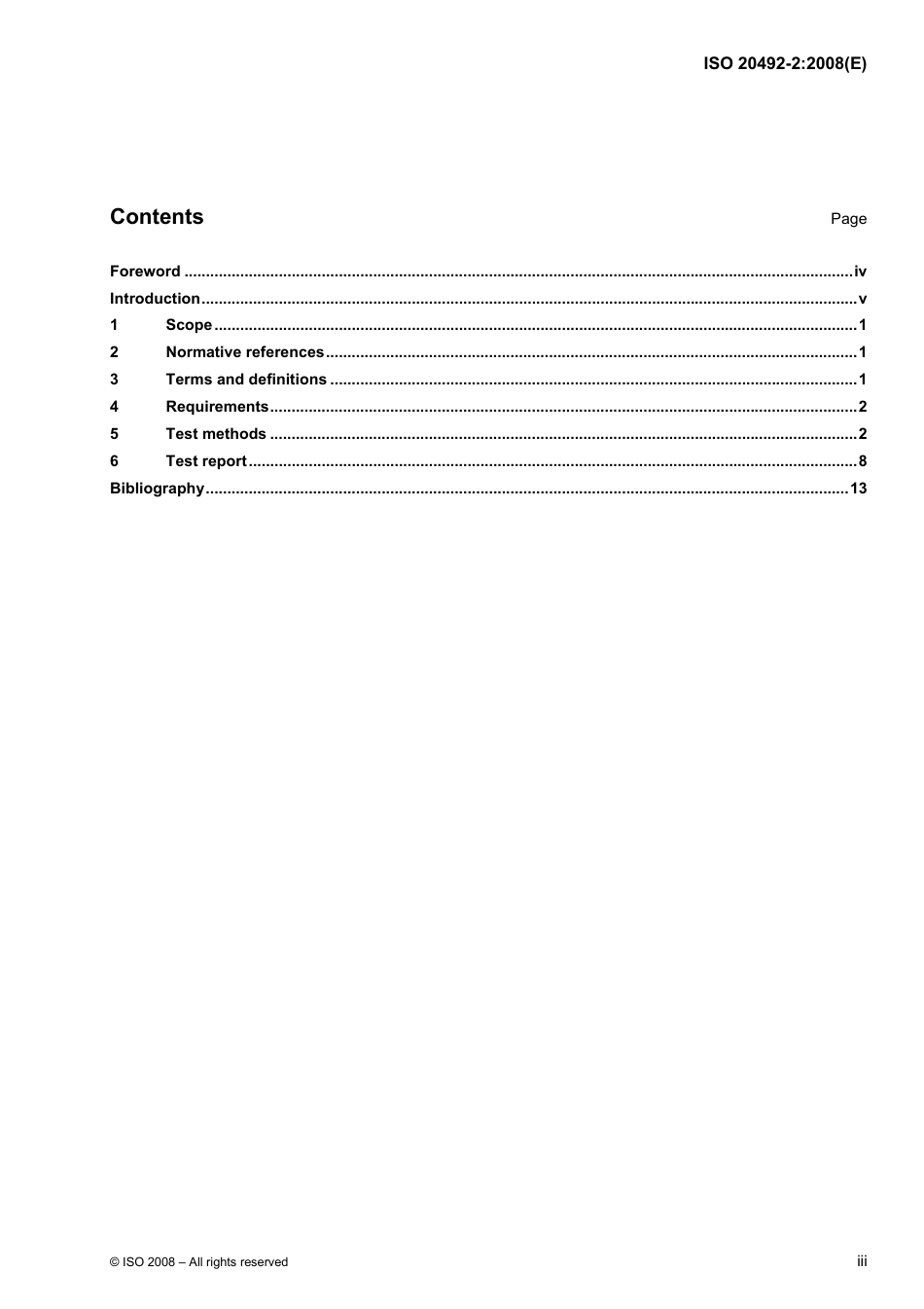 ISO 20492-2-2008.pdf_第3页
