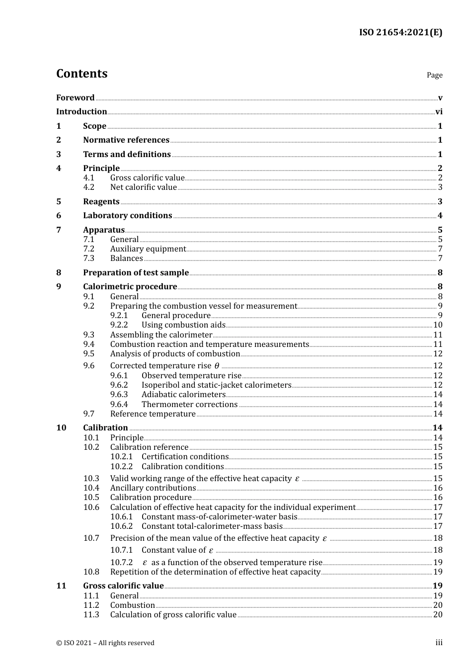 ISO 21654-2021.pdf_第3页