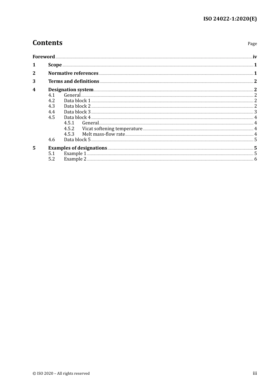 ISO 24022-1-2020.pdf_第3页