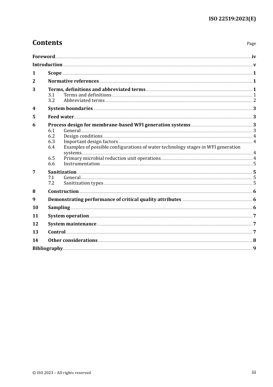 ISO 22519-2023.pdf_第3页