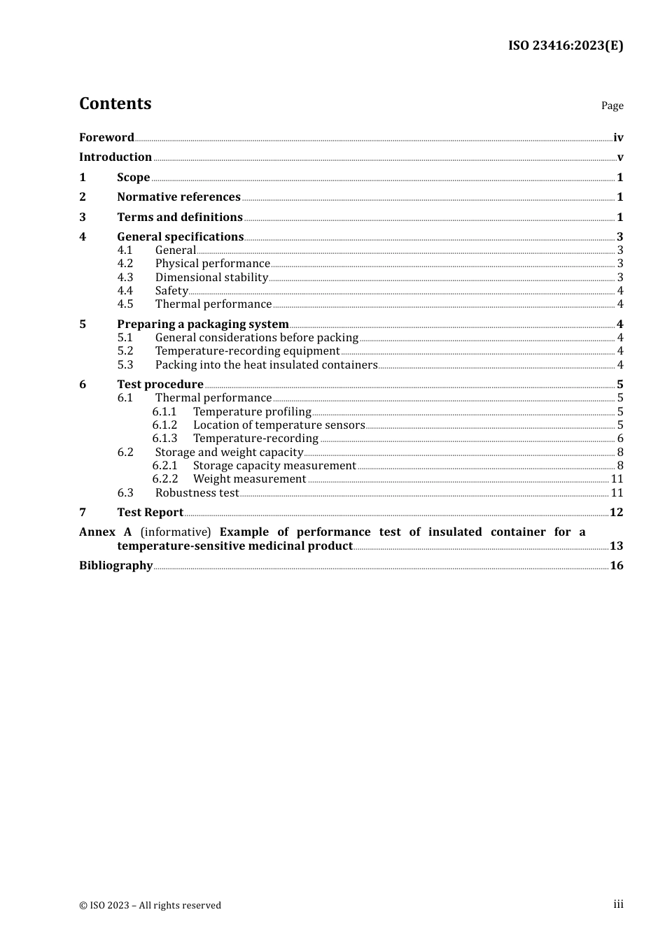 ISO 23416-2023.pdf_第3页