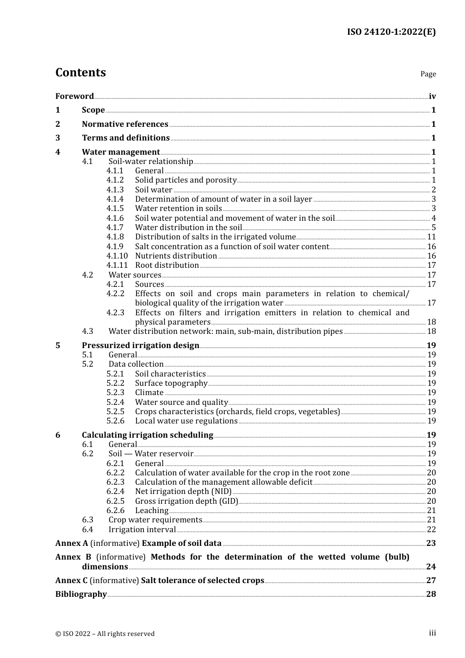 ISO 24120-1-2022.pdf_第3页