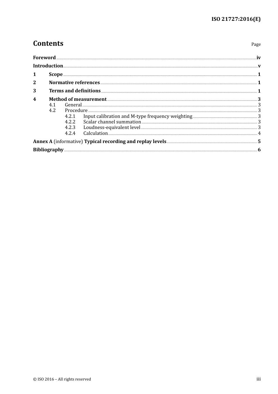 ISO 21727-2016.pdf_第3页
