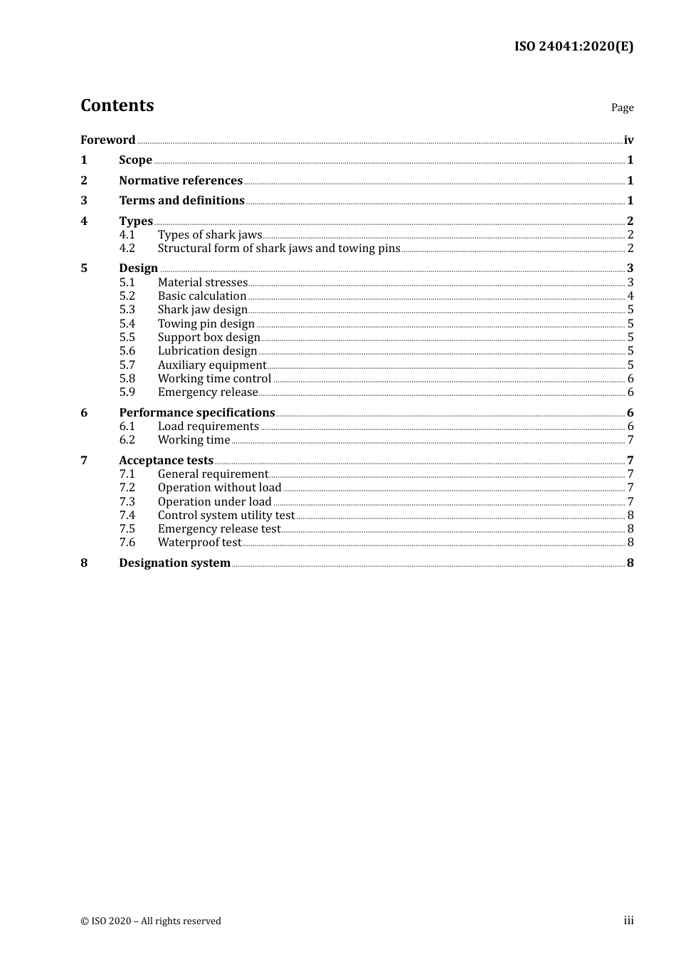 ISO 24041-2020.pdf_第3页