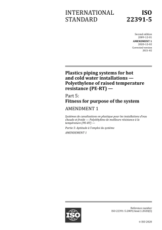 ISO 22391-5-2009 amd1-2020 (2021).pdf