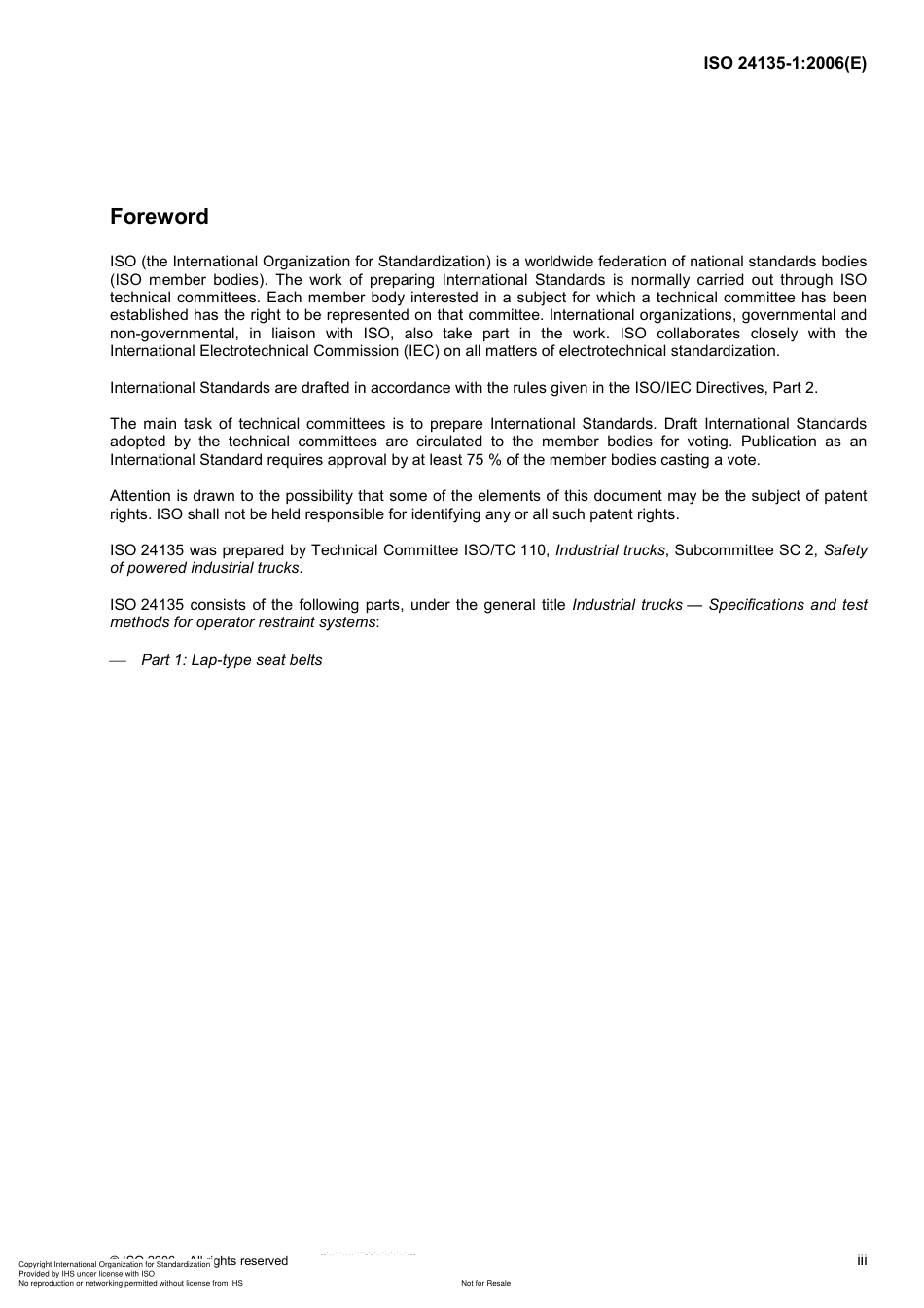 ISO 24135-1-2006.pdf_第3页