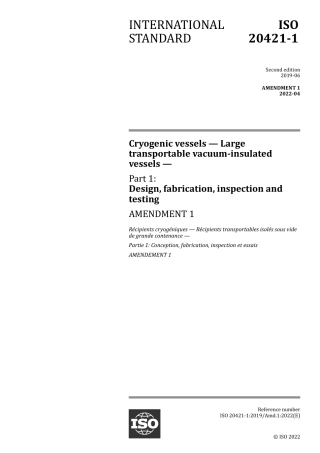 ISO 20421-1-2019 amd1-2022.pdf