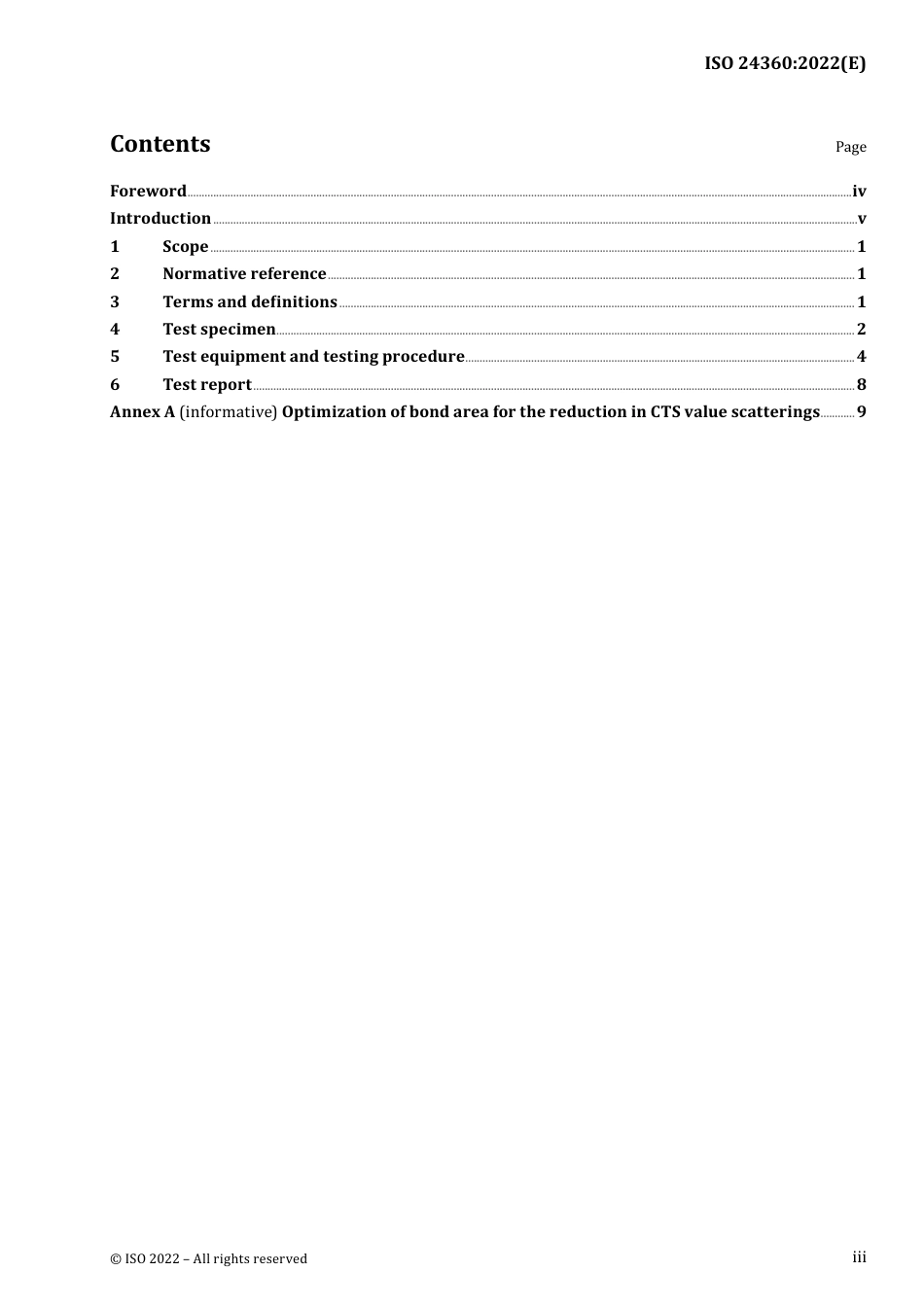 ISO 24360-2022.pdf_第3页