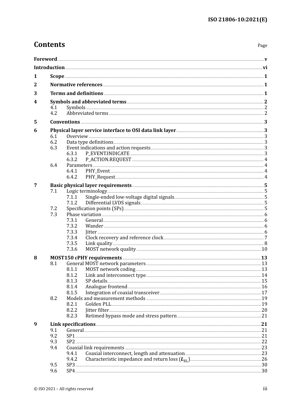 ISO 21806-10-2021.pdf_第3页