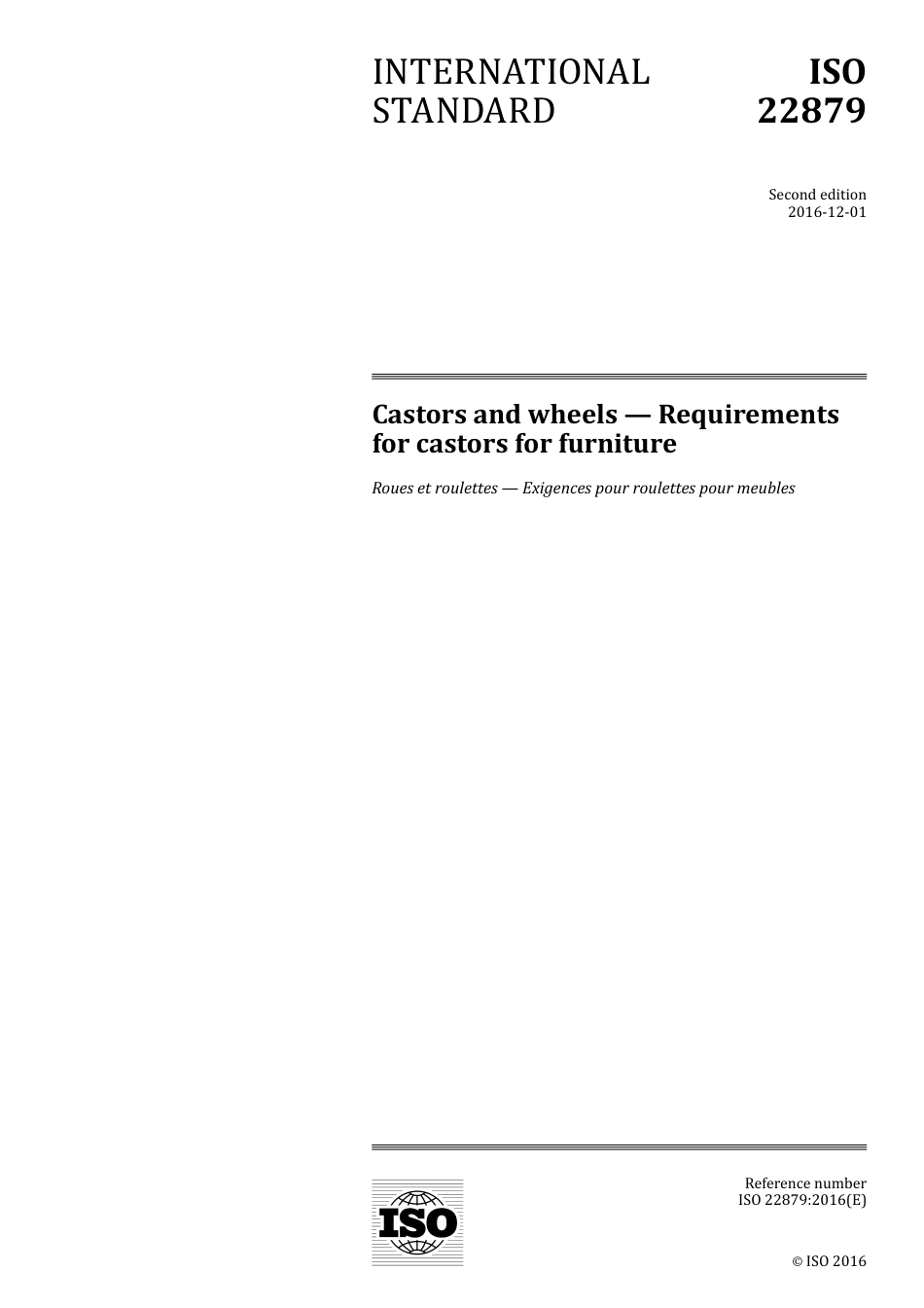 ISO 22879-2016.pdf_第1页