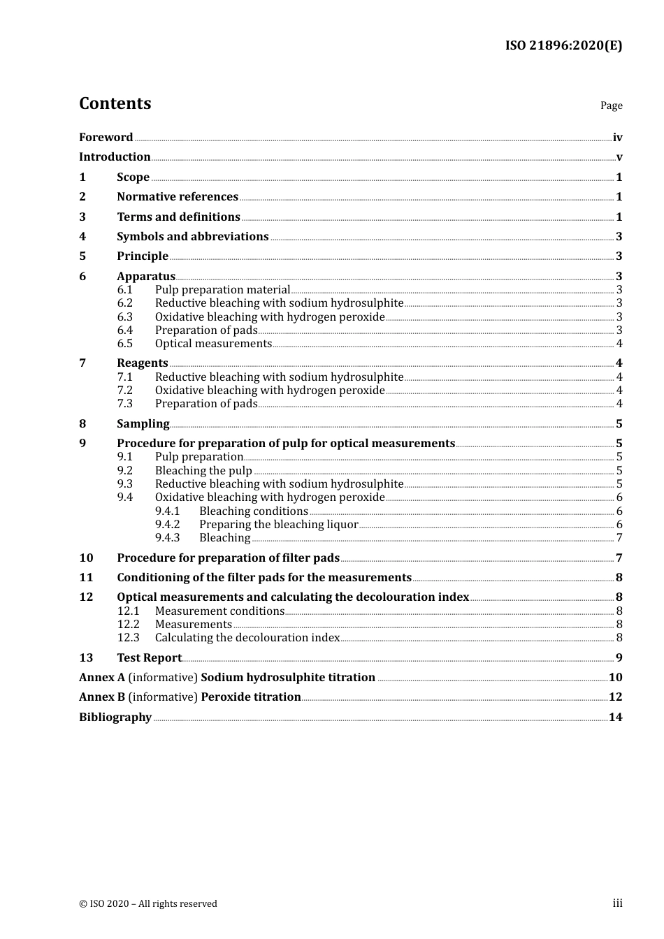 ISO 21896-2020.pdf_第3页