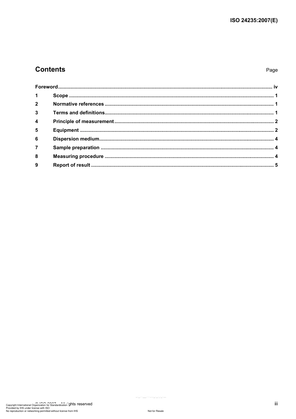 ISO 24235-2007.pdf_第3页