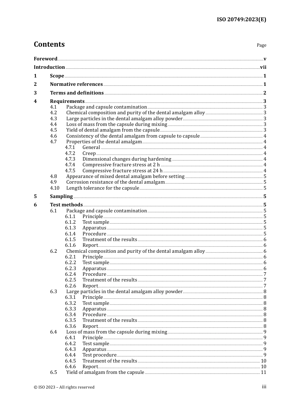 ISO 20749-2023.pdf_第3页