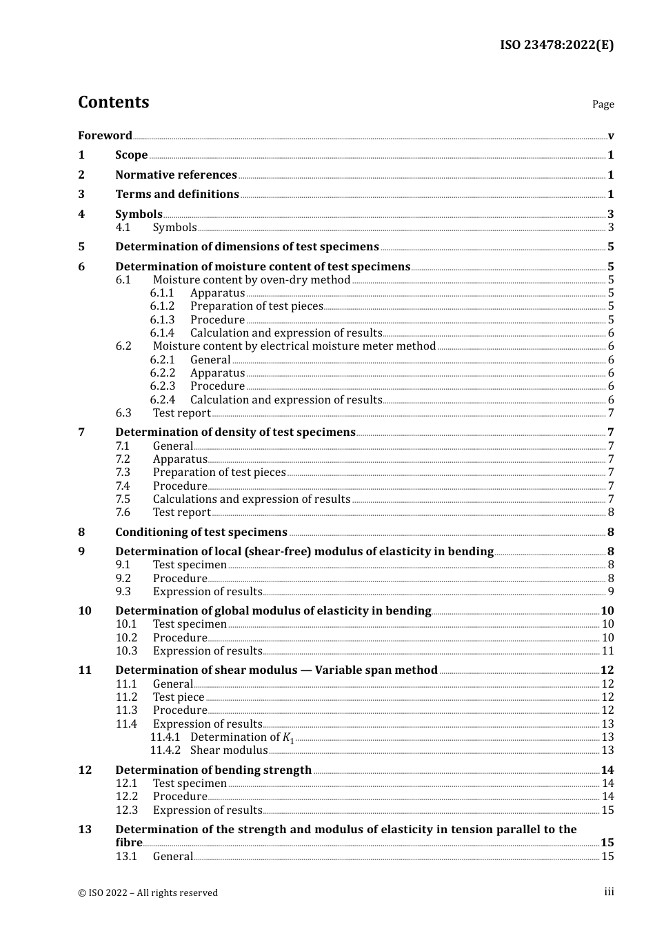 ISO 23478-2022.pdf_第3页