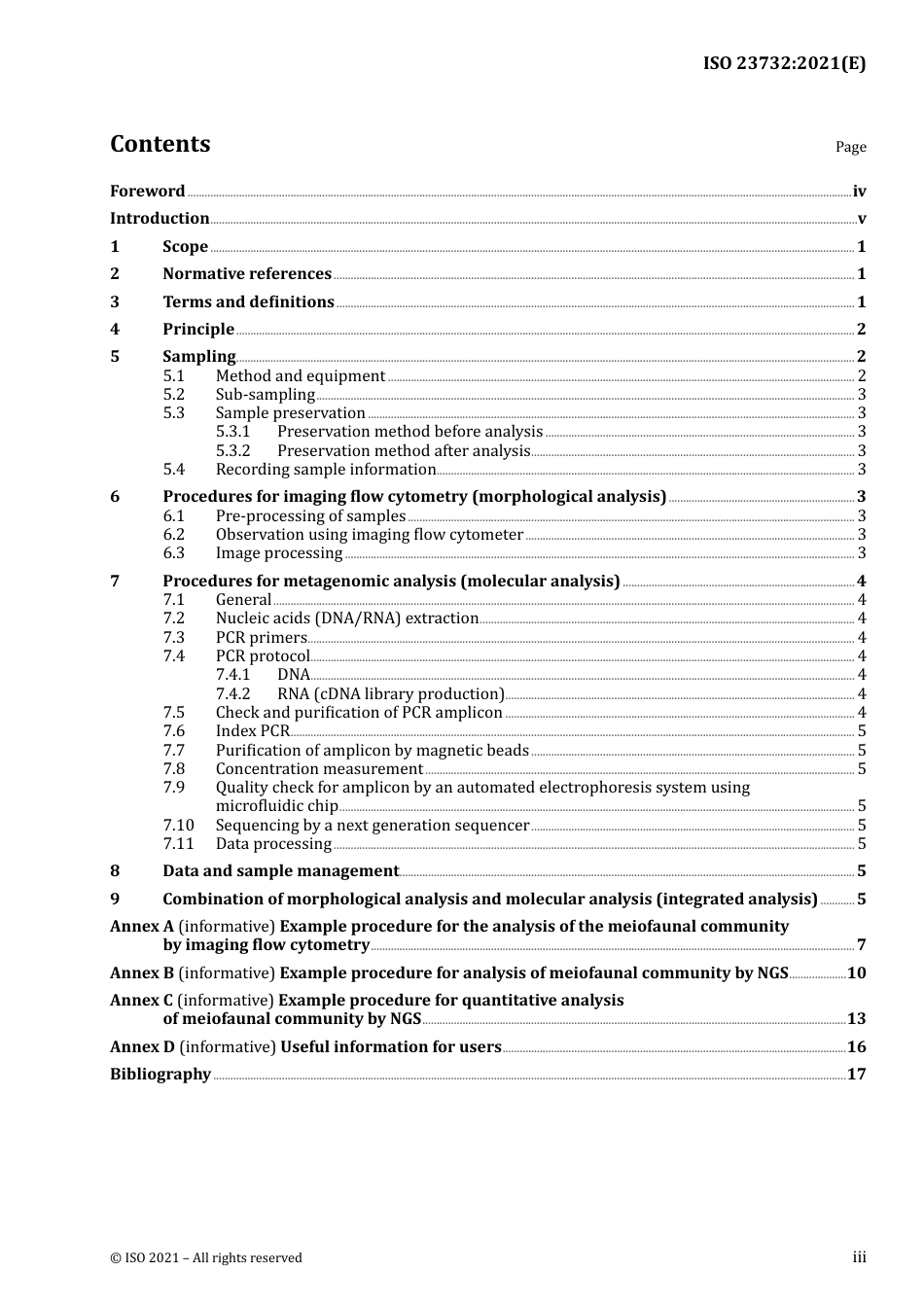 ISO 23732-2021.pdf_第3页